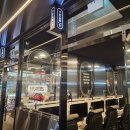 블랙PC카페 이미지