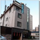 황금궁전주유소 이미지