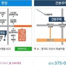 더샵센트럴시티 이미지