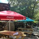 월악농장 이미지