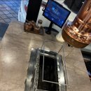 항방양육관 이미지