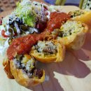 해운대 해물포차 이미지