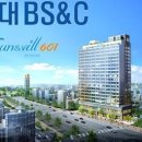 현대썬앤빌 청계 이미지