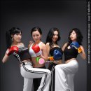 라운드스튜디오 네이버블로그