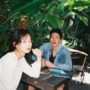술짜리 네이버블로그