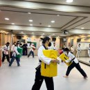 인헌동-23 이미지