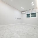 구미대로-25 이미지