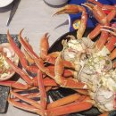 정직한대게집 이미지