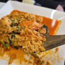 우사 | [포천] 우사아한타이 방문 후기 ❤️🧡💛💚💙💜