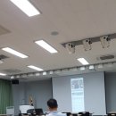 황산농장 이미지