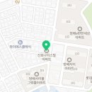 서초대로34가길 36 이미지