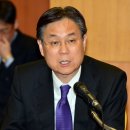 산하산업 이미지