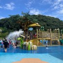 감문국이야기 이미지