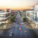 ㈜드림테크 이미지