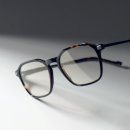 아이비젼케어 이미지