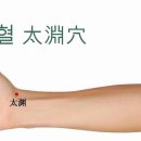 태연약국 이미지