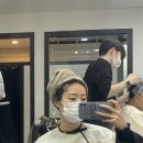 동부미용실 이미지