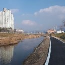 원성천로 이미지