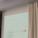 외교목장 이미지