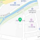 베타공인중개사사무소 이미지