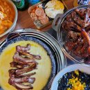 구이대장쪽갈비 - 중구 세종대로2가길 37 | 구이대장쪽갈비