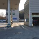 양촌주유소 이미지