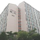 현대홈타운3차 이미지