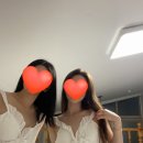 해피독 애견펜션2 이미지