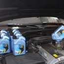 대구디젤커먼레일 이미지