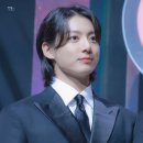 JK뮤직 이미지