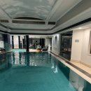 시드니호텔투 이미지