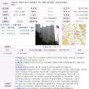 상남동234 이미지