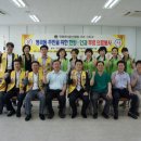 명곡동250 이미지