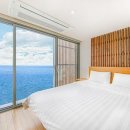 장사해수욕장관광지 이미지