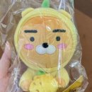 주모1974 이미지