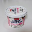 유청산업 | 일동 후디스 그릭요거트 다이어트 무지방 내돈내산 솔직후기