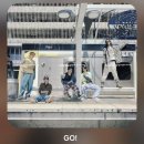 레크리에이션웃음지도(야) | [불타는막창 박석준은 보아라] 에투메 대만콘 후기2 그리고 아침부터 대만여행