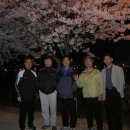 유찬목장 이미지