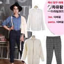 당구1번지 이미지