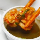 마산해물찜 이미지