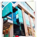 찬헤어숍 이미지