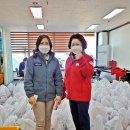 나눔유통 이미지