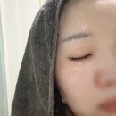 디자인디퍼런트 | 닥터디퍼런트 CEQ 안티옥시던트 세럼, 더마 릴렉싱 마스크 솔직후기