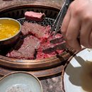 신사-102 | 가로수길회식 장소로 완벽했던 호보식당 신사점 후기