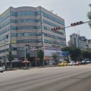 옥련지구대 이미지