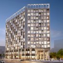 주식회사 에이치엔에프 이미지