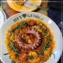 헤이 42 이미지