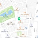 포토이즘박스원주단계점 이미지