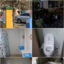 포항배드민턴교실 | 캠프ing - 경주 포항인근, 아이들이 좋아하는 캠핑장