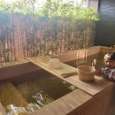 호시카게 료칸호텔 이미지